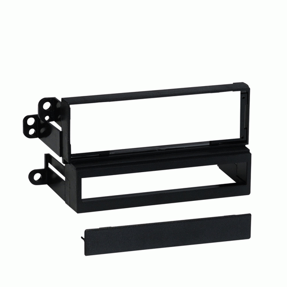 Metra, Dash Kits, 99-8140