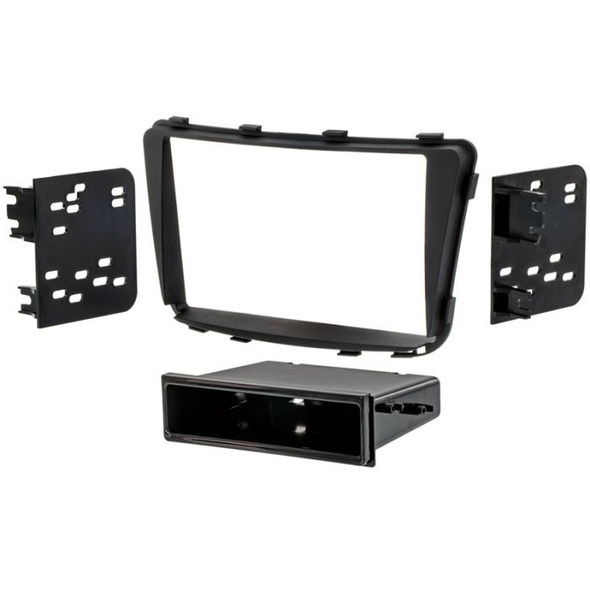 Metra, Dash Kits, 99-7347B