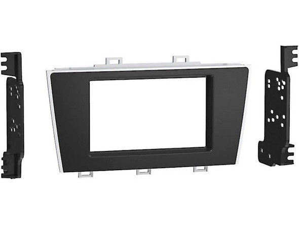 Metra, Dash Kits, 95-8909
