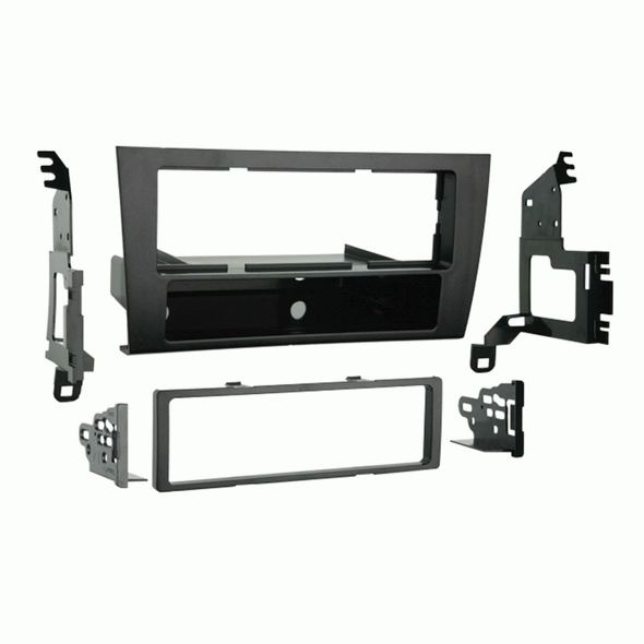 Metra, Dash Kits, 99-8152