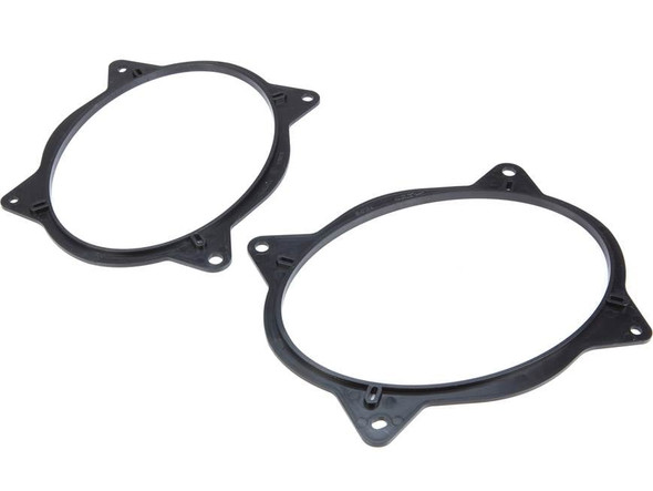Metra, Speaker Adapters, 82-8154