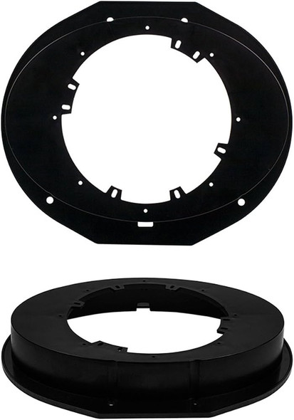 Metra, Speaker Adapters, 82-5603