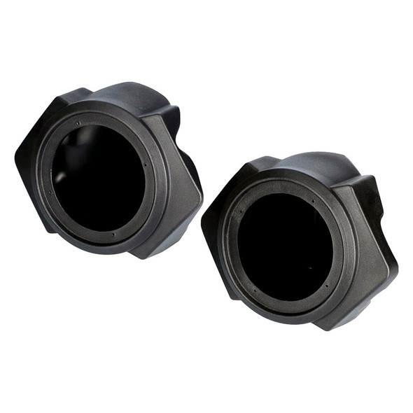 Metra, Speaker Adapters, MPS-RZSP