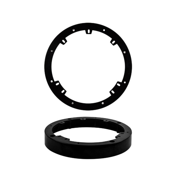 Metra, Speaker Adapters, 82-4301