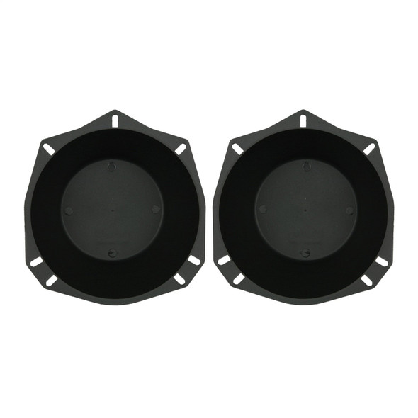 Metra, Speaker Adapters, 81-4300