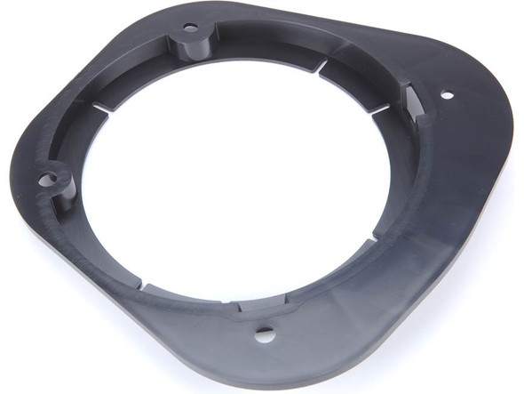 Metra, Speaker Adapters, 82-8155