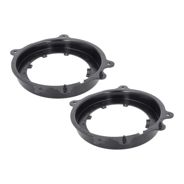 Metra, Speaker Adapters, 82-8600