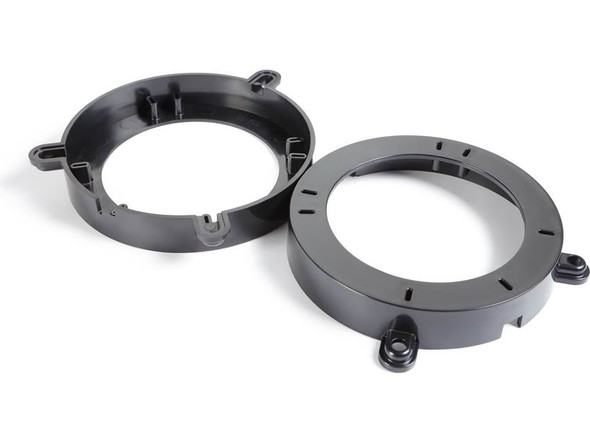 Metra, Speaker Adapters, 82-8703