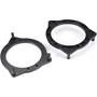 Metra, Speaker Adapters, 82-8705