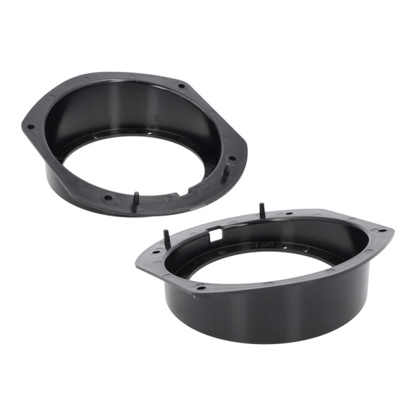 Metra, Speaker Adapters, 82-8603