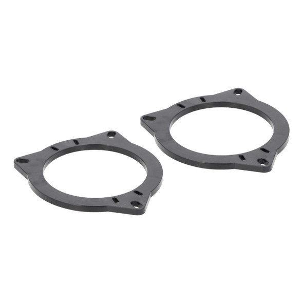 Metra, Speaker Adapters, 82-8601