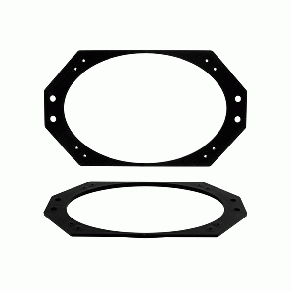 Metra, Speaker Adapters, 82-1011
