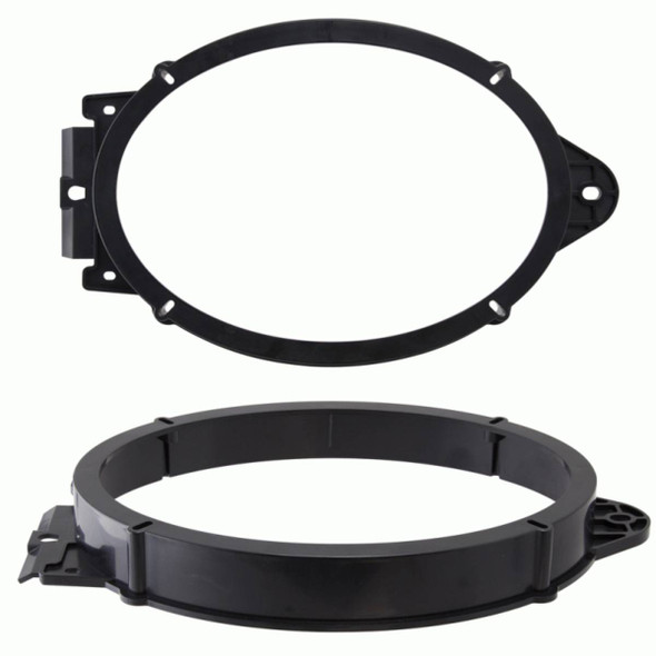 Metra, Speaker Adapters, 82-3019