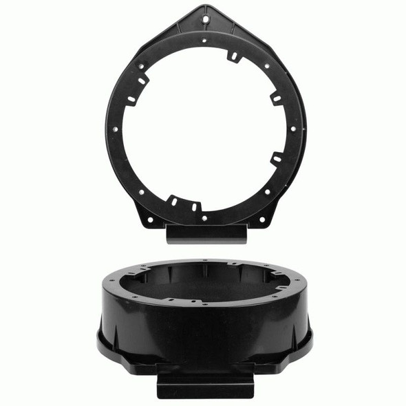 Metra, Speaker Adapters, 82-3010