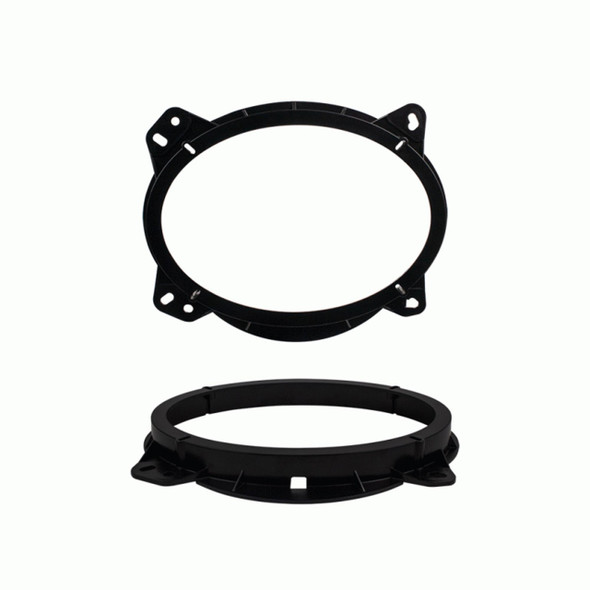 Metra, Speaker Adapters, 82-8146