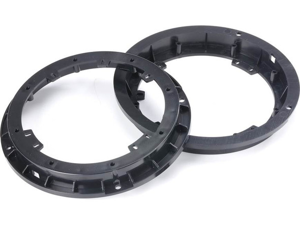 Metra, Speaker Adapters, 82-7301