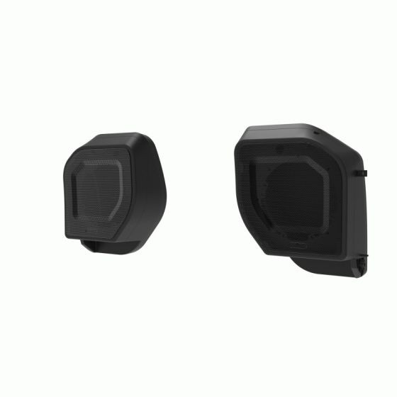 Metra, Speaker Adapters, FD-BROPOD1