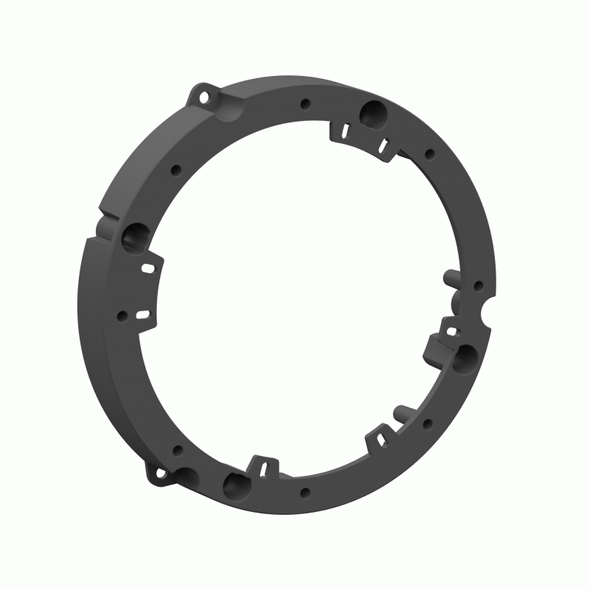 Metra, Speaker Adapters, 82-7806
