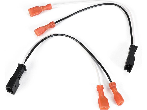 Metra, Speaker Wire Adapters, 72-8600