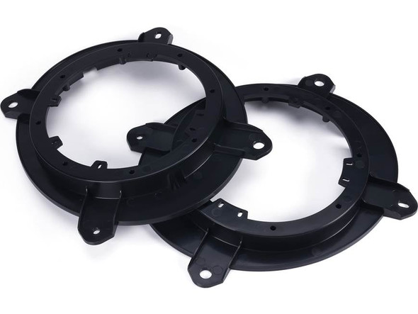 Metra, Speaker Adapters, 82-8156
