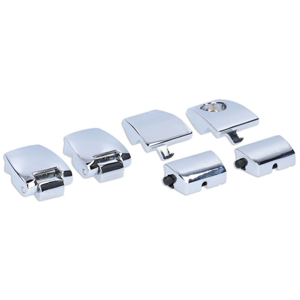 Metra, Speaker Wire Adapters, BC-TPHK