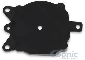 Metra, Speaker Adapters, 82-3023