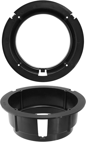 Metra, Speaker Adapters, 82-8704