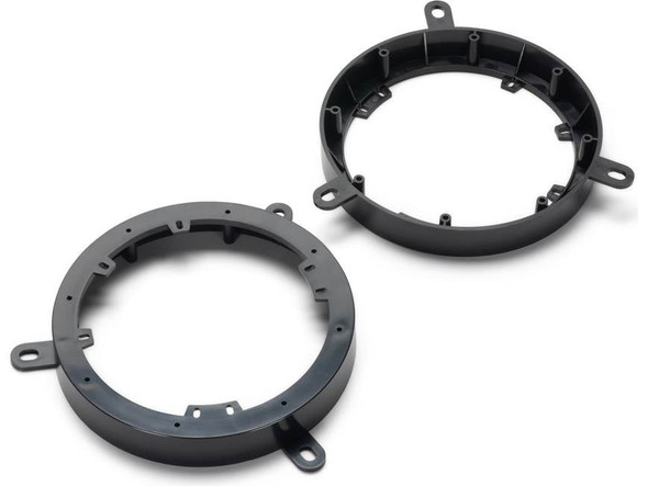 Metra, Speaker Adapters, 82-9200