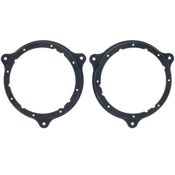 Metra, Speaker Adapters, 82-7400