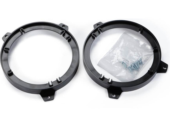Metra, Speaker Adapters, 82-9303