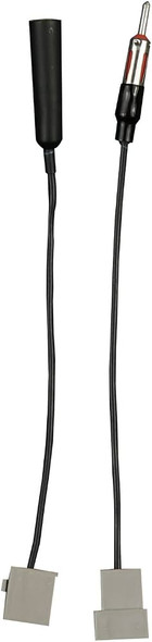 Metra, Reverse + Reg Antenna Adapter Kits, 40-SB30