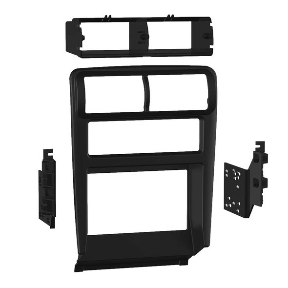 Metra, Dash Kits, 95-5703B