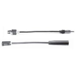 Metra, Reverse + Reg Antenna Adapter Kits, 40-EU30