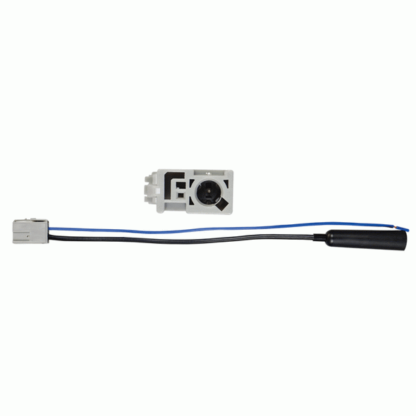 Metra, Reverse Antenna Adapters, 40-HD21