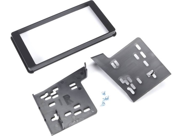 Metra, Dash Kits, 95-7019