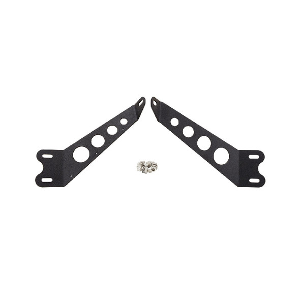 Metra, Car and Truck Acc, JP-JKHM1
