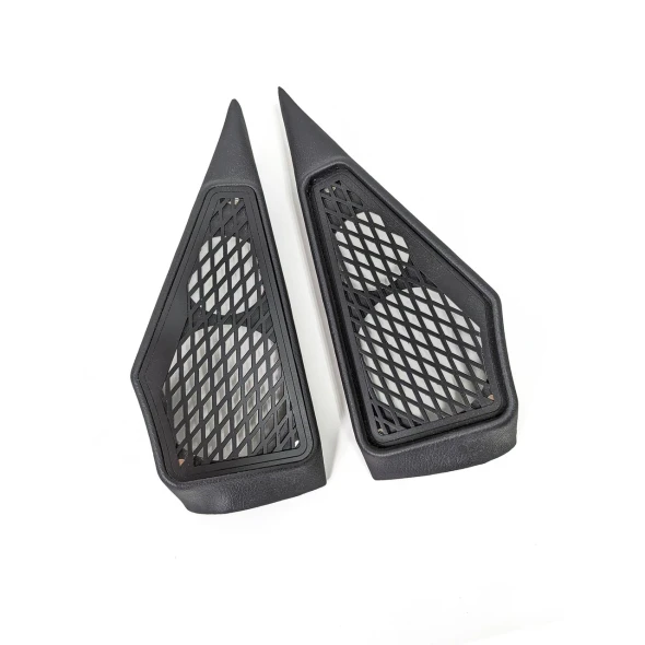 Focal, Speaker Adapters, FDPP1