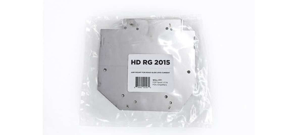 Focal, Brackets and Mounts, HD RG 2015