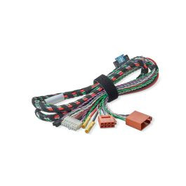 Focal, Accessory, IWIMPEXT150