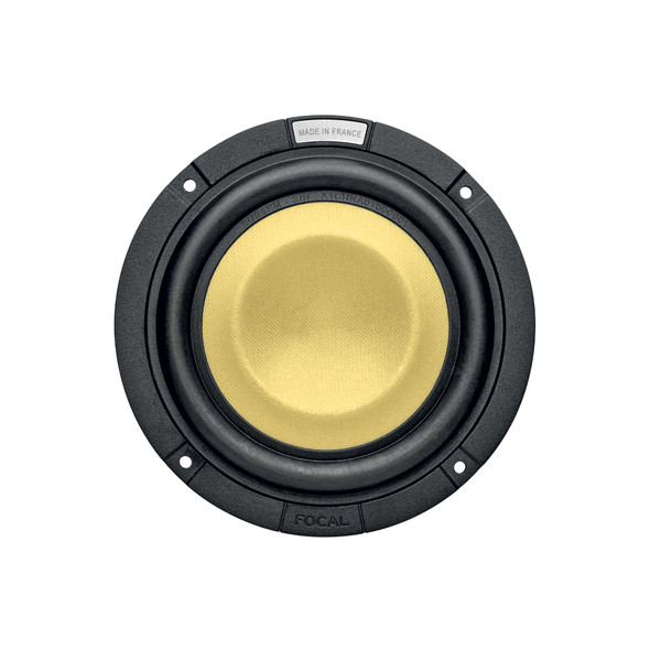 Focal, Subwoofer, SUB 5 KM