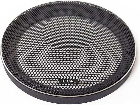 Focal, Accessory, GR 6 KM