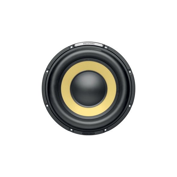 Focal, Subwoofer, SUB25KXE