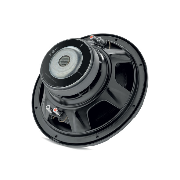 Focal, Subwoofer, SUB 12