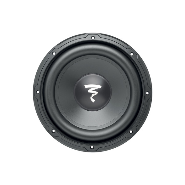 Focal, Subwoofer, SUB 10 DUAL