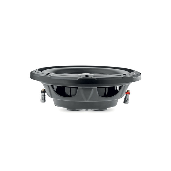 Focal, Subwoofer, SUB 10 SLIM