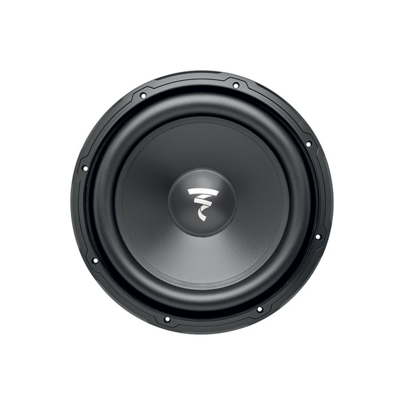 Focal, Subwoofer, SUB 12 DUAL