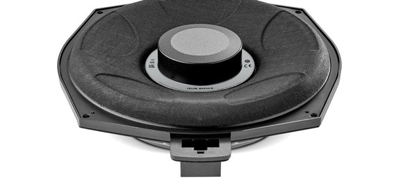 Focal, Subwoofer, ISUB BMW8