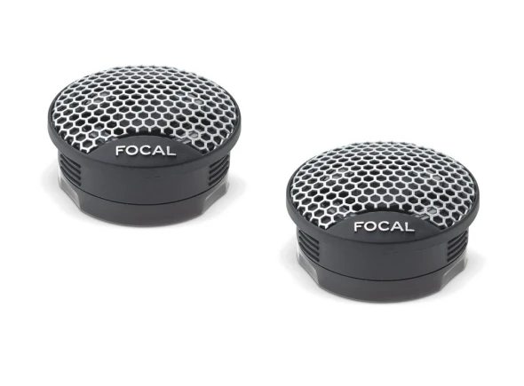 Focal, Speaker Fit Guide, TWU1.5
