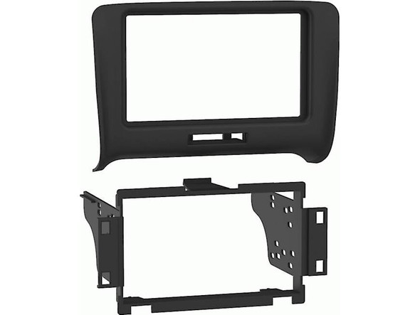 Metra, Dash Kits, 95-9114B