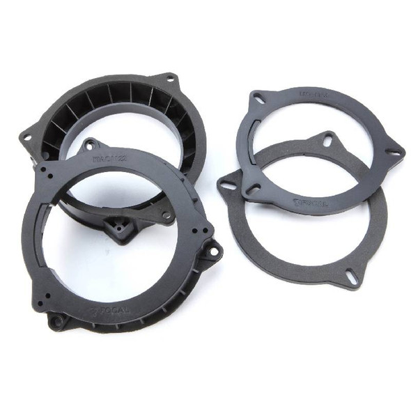Focal, Speaker Adapters, KIAC1122